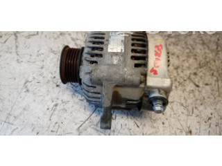 Генератор 27060B1030, 27060B1030   Daihatsu Terios      