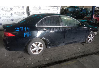 Volant Honda Accord 2007   