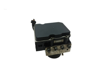 Jednotka ABS A0064310812, 06102352775   Mercedes-enz B W245 2008