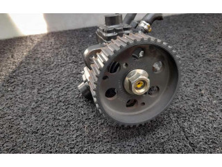 Vstřikovací čerpadlo Z17DTR, HU2940000502   Opel Zafira B  pro naftový motor 1.7  
