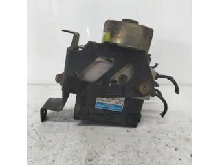 Jednotka ABS 9759A409800101   Honda HR-V 