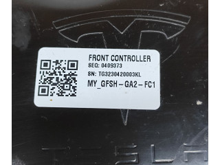Блок комфорта 149731900E   Tesla Model Y   