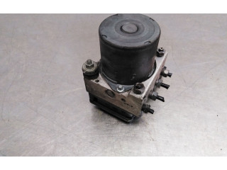Jednotka ABS 1401109880, 0265202065   Citroen Jumpy 2013