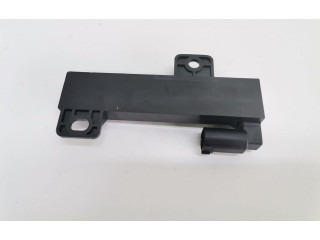 Блок управления 68051315ab, 68051315AB   Jeep Renegade