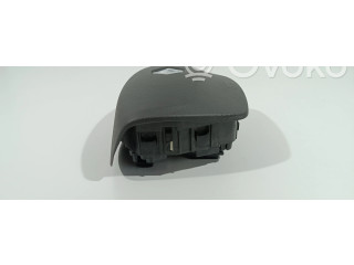 Подушка безопасности водителя 985102495R   Renault Twizy