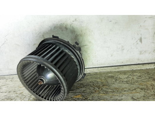 Pojistková skříňka Řídící jednotka BSM 168330100, 168330100   Peugeot Boxer 2010