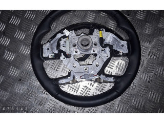 Volant Hyundai Tucson TL 2024 56113N9000  