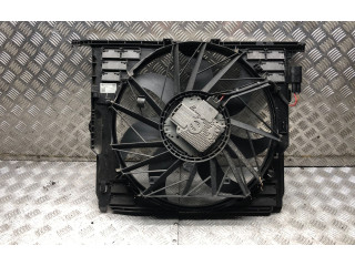 Форсунка 7575258, 17427575258    BMW 5 F10 F11   