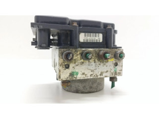 Jednotka ABS 0265232198, 09022513538   Dacia Sandero 2009