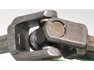  рейка  Колонка рулевая 4M513C529FD, ZG511361H   Ford Focus 2004-2010 года