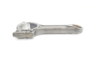 Ojnice  7701475074, 7701475074    Renault Megane III  