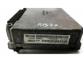 Блок управления P04748414AI, K1570   Chrysler Voyager