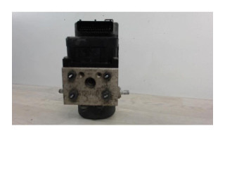 Jednotka ABS 0000454168, 0000454168   Citroen Jumper 2004