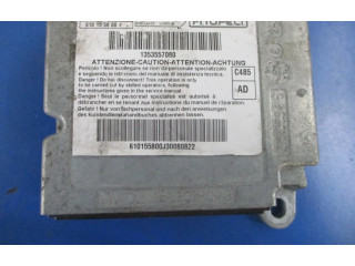 Руль Fiat Fiorino   -  года 1353557080, 1353557080      