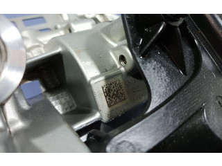 Čerpadlo oleje 8508629, 8508629   BMW X1 E84   