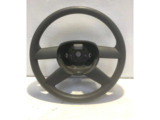 Руль Ford Fusion  2006 - 2012 года       