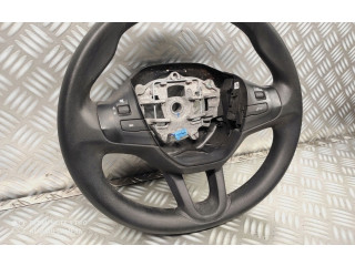 Volant Peugeot 2008 I 2019 98084115ZD  