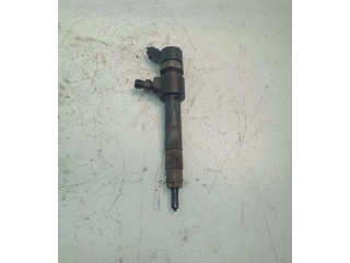 Vstřikovač 0445110276   Alfa Romeo 166     