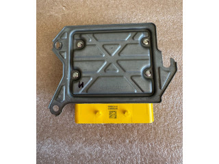 Блок подушек безопасности 5Q0959655AG   Volkswagen Tiguan Allspace