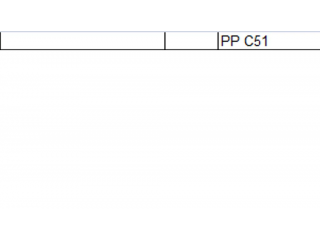 Блок предохранителей 9648235680, BSIC5   Citroen C5   