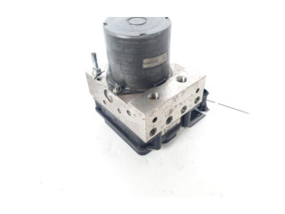 Jednotka ABS 0265951191   Mazda CX-7 2006
