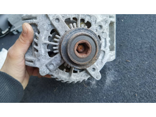 Генератор P04801833AB   Chrysler 300C      