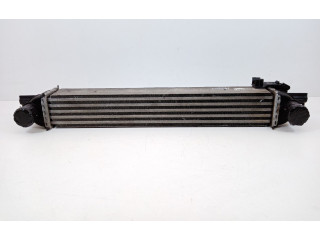  Поршень с шатуном  51790623  Fiat Qubo  