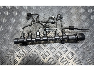 Vstřikovací lišta 16610R3LG01, 063011   Honda CR-V  pro naftový motor 2.2 N22B4 