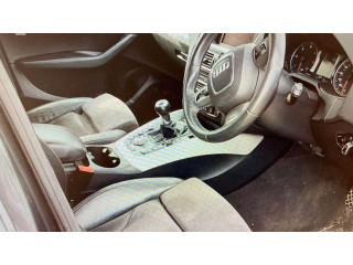 Vstřikovací čerpadlo 03L130755AC, 0445010529   Audi Q5 SQ5  pro naftový motor 2.0 CGL Dyzelis