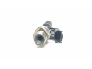 Vstřikovač 13647639994   BMW 3 GT F34  pro benzínový motor 3.0 N55B30 