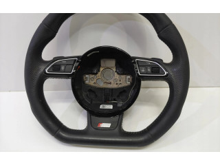 Volant Audi A5 8T 8F 2012 8K0419091CP  