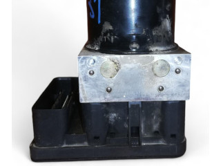 Jednotka ABS 10.0960-0313.3, 10.0960-0313.3   Volkswagen New Beetle 2000