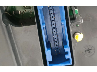 Панель приборов 3B0920829A   Volkswagen Passat Alltrack       