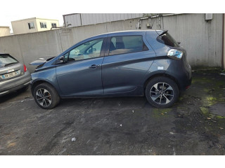Блок АБС 476601988R   Renault  Zoe  2012 -  года