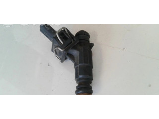 Vstřikovač 0280155753, A0000788723   Mercedes-Benz A W168  pro benzínový motor 1.4  
