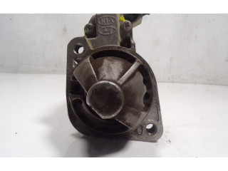Ojnice  361002B202, 361002B220    Hyundai i30  