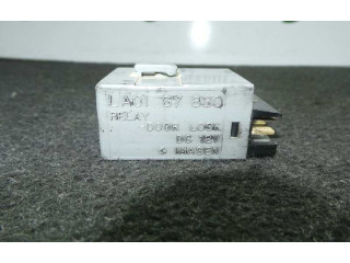 Блок управления LA0167830, BLOQUEADOR.PUERTAS   Ford Ranger
