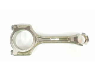 Шатун  121003320R    Renault Scenic IV - Grand scenic IV  