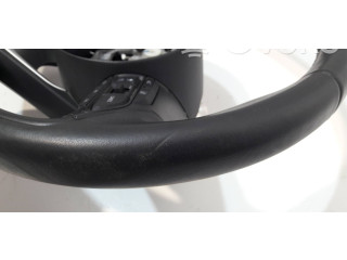 Volant Toyota Yaris XP210 2020 6436038  