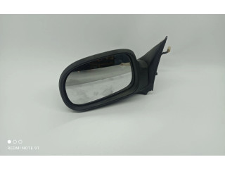 Zpětné zrcátko  Suzuki Swift   010143  
