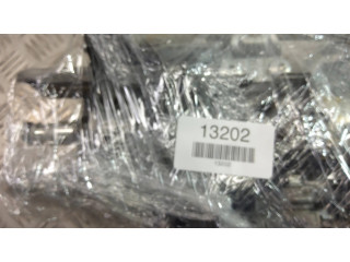  рейка  Колонка рулевая 6787926   BMW 5 F10 F11 2009-2016 года