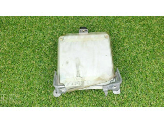 Řídící jednotka 8966113270   Toyota Avensis T250 2005