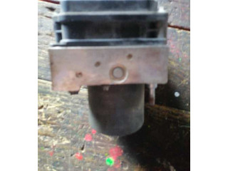 Jednotka ABS 0265251490, 0265951567   Toyota Avensis T270 2015