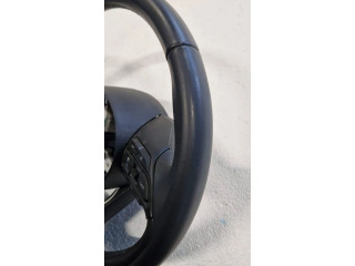 Volant Toyota Yaris XP210 2020   