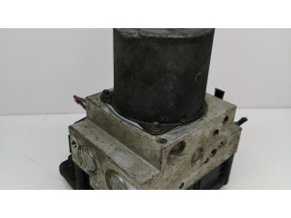 Jednotka ABS 0265250347, 0265960359   BMW X5 E70 2011