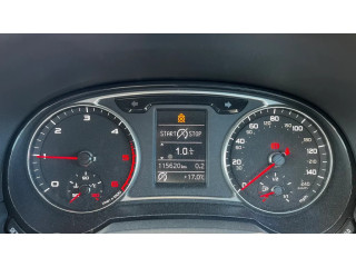 Vstřikovací čerpadlo 04L130755D   Audi A1  pro naftový motor 1.6 CAYC 