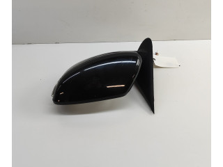 Zpětné zrcátko  Nissan Juke II F16 2019  96302HM04A  