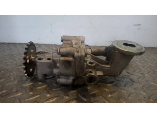 Čerpadlo oleje 8200171405   Renault Master II 2.5  G9UA7