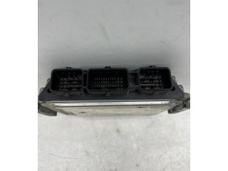 Řídící jednotka 8200311539, 8200440204   Renault Laguna II 2002