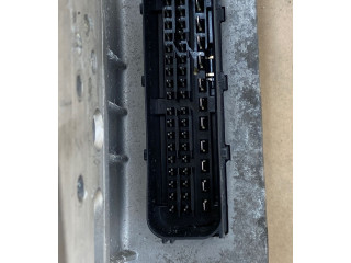 ABS Steuergerät 0265250062, A0044319912   Mercedes-Benz SL R230 2002